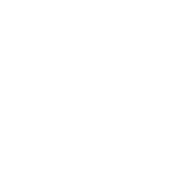 FastAI